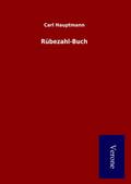 Rübezahl-Buch