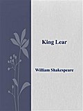King Lear