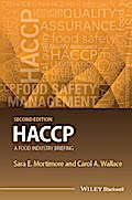 HACCP
