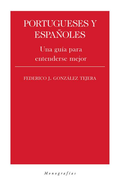 Portugueses y españoles