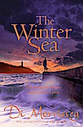 The Winter Sea