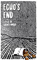 Echo’s End