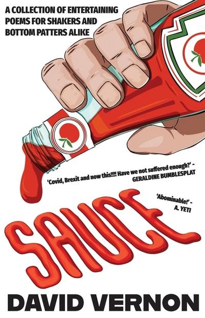 Sauce