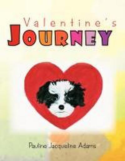 Valentine’s Journey