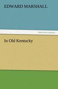 In Old Kentucky