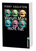 Warum Marx recht hat