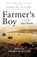 Farmer’s Boy