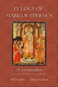 Eulogy of Mark of Ephesus