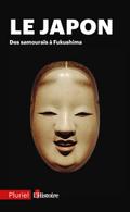 Le Japon