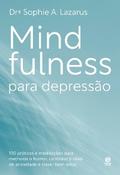 Mindfulness para depressão