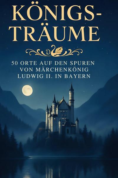 Königs-Träume