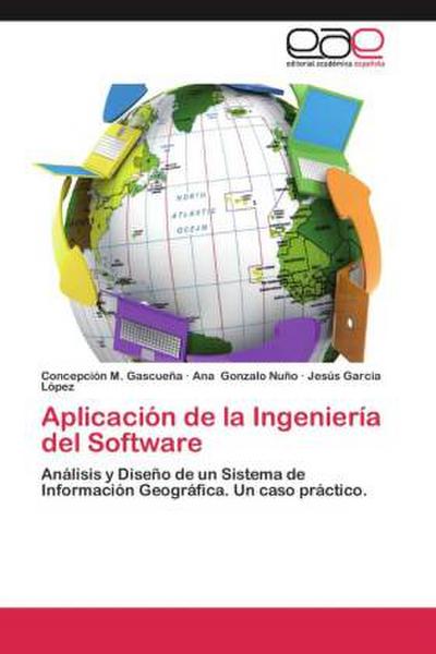 Aplicación de la Ingeniería del Software