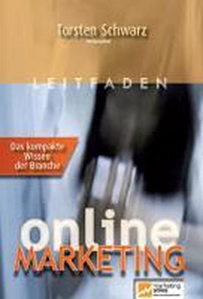 Leitfaden Online-Marketing. Bd.2
