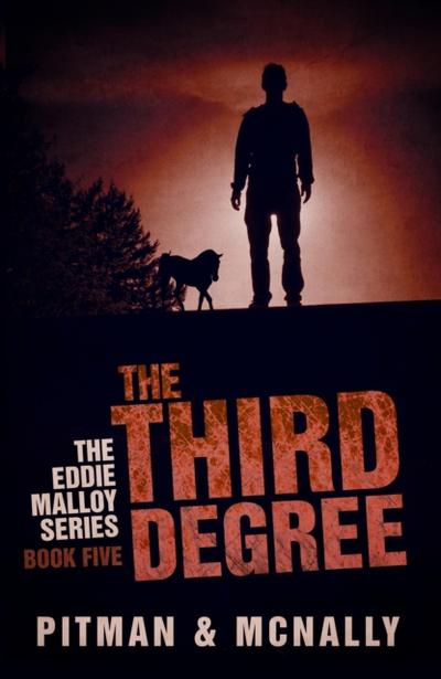 Third Degree