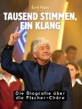 Tausend Stimmen, ein Klang