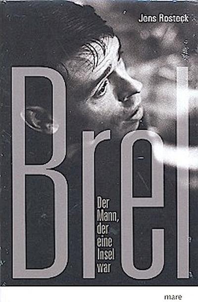 Brel