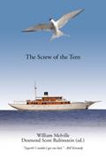The Screw of the Tern