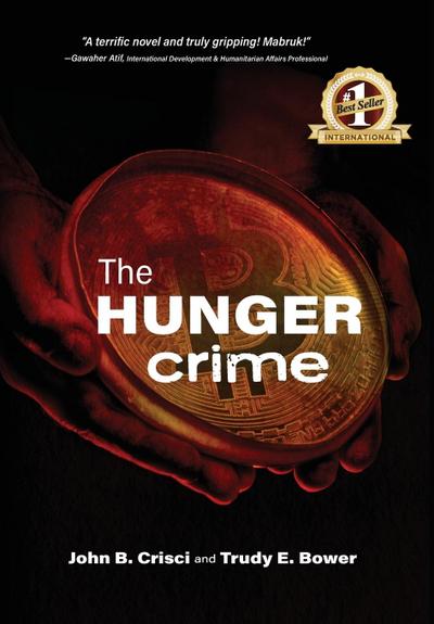 The Hunger Crime