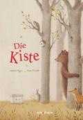 Die Kiste