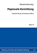 Popmusik-Vermittlung