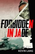 Forbidden in Jade