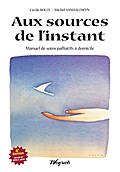 Aux sources de l’instant