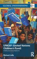 UNICEF (United Nations Children’s Fund)