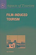 Film-Induced Tourism