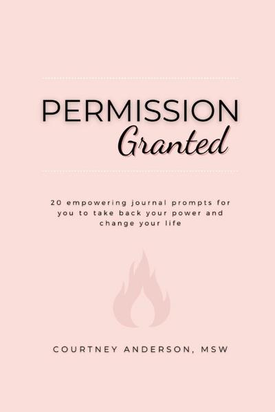 Permission Granted