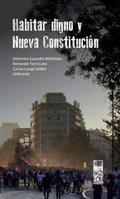 Habitar digno y Nueva Constitución