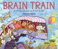 Brain Train