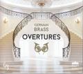 Overtures