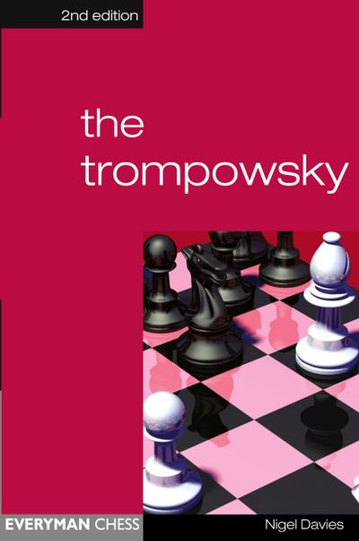The Trompowsky