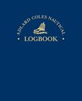 The Adlard Coles Nautical Logbook