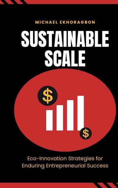 Sustainable Scale