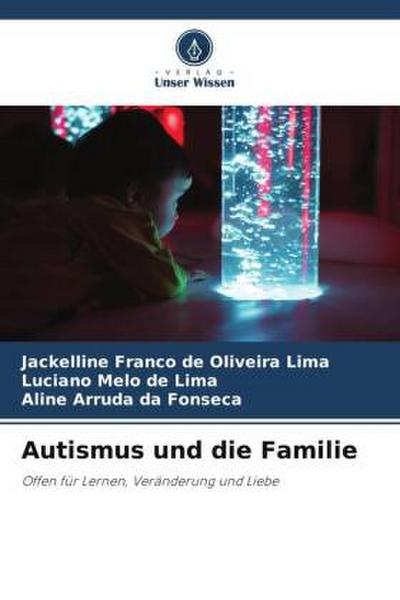 Autismus und die Familie