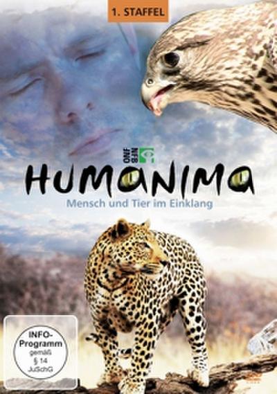 Humanima