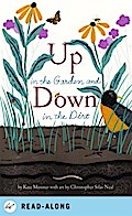 Up in the Garden and Down in the Dirt