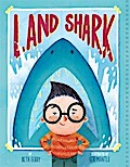 Land Shark