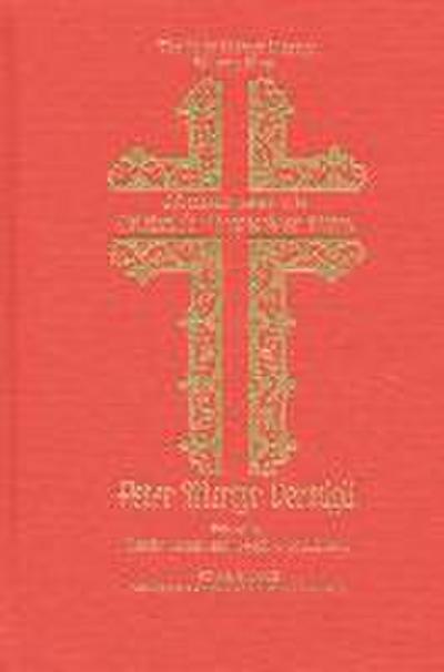 Commentary on Aristotle’s Nicomachean Ethics