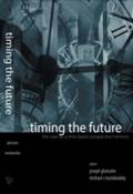 Timing The Future: The Case For A Time-based Prosp