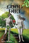 Good Dirt