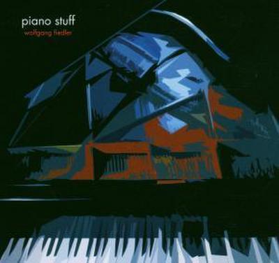 Piano Stuff