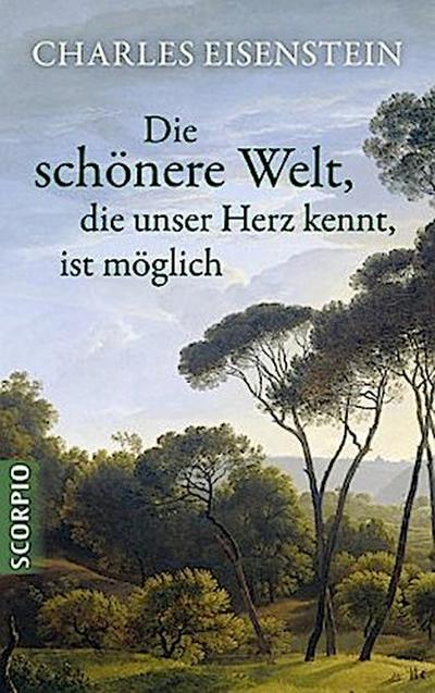 Die schönere Welt, die unser Herz kennt, ist möglich