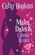 Mates, Dates and Cosmic Kisses