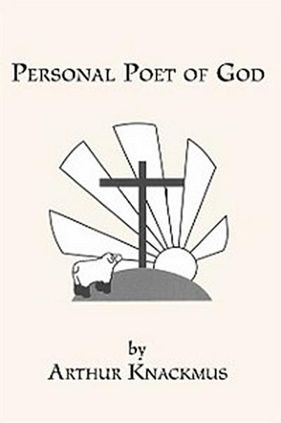 Personal Poet of God