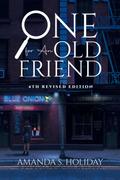 One for An Old Friend