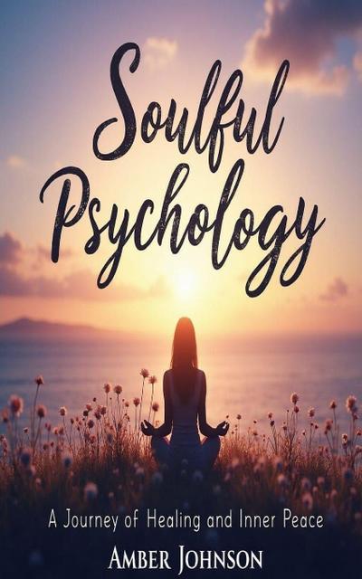 Soulful Psychology