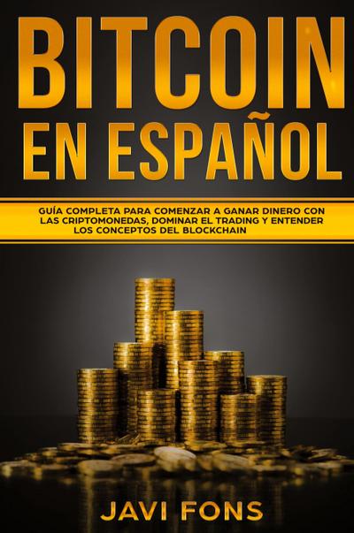 Bitcoin en Español