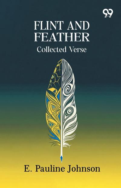Flint And Feather